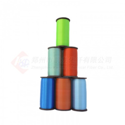 盛源特種纖維主營產(chǎn)品有哪些？